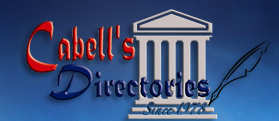 cabells_279 cabells_279