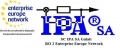 logo_eenipa1_120