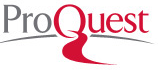 proquest proquest