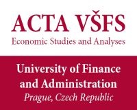 logo_acta_vsfs_smaller_200