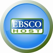 ebscohost_logo_180