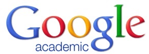 google_academic_292