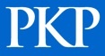 pkp_117