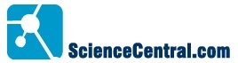 sciencecentral_268